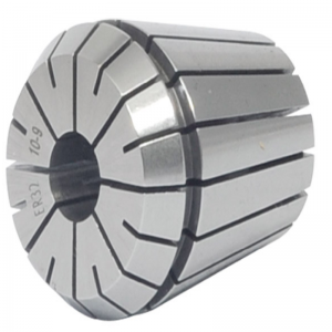 ER8 / 11/16/20/25/32/40 ER Collet DIN6499B Πρότυπο