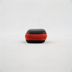 Θήκη σιλικόνης AirPods