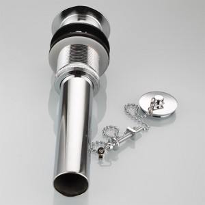 Εξαιρετική σχεδίαση κουζίνας pop up νιπτήρα νεροχύτη αποχέτευσης εξαρτήματα απομάκρυνση βύσματος αντικατάστασης