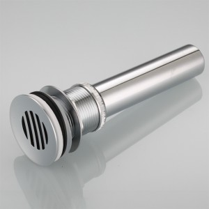 Μπάνιο λεκάνη ξεφλουδίστε αποχέτευση αποχέτευσης ντους κήπων