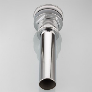 Μπάνιο λεκάνη ξεφλουδίστε αποχέτευση αποχέτευσης ντους κήπων