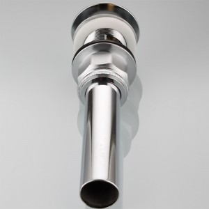 Απορρίψτε τα απορρίμματα απορροής απορροφητήρα απορροής απορροφητήρα