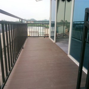 Προκατασκευασμένα κατασκευαστής μεταλλικά δομικά υλικά γυάλινο τοίχο πολυτελές θέρετρο σκηνή ξενοδοχείου