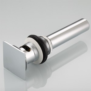 Βούρτσα μαλλιών για αποστράγγιση καλύμματος μπανιέρας