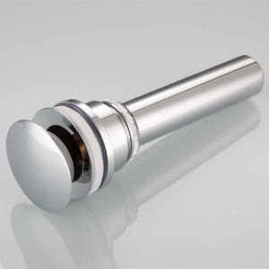 εύκαμπτος σωλήνας αποστράγγισης για βύσμα φίλτρου αναρρόφησης μπανιέρας