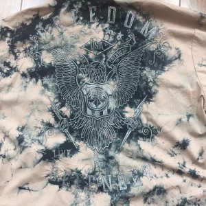 Ανδρικά πουκάμισα