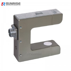 Υψηλής ποιότητας Οδηγός Ιστού Σύστημα Ελέγχου Υπερήχων για μηχανή εκτύπωσης