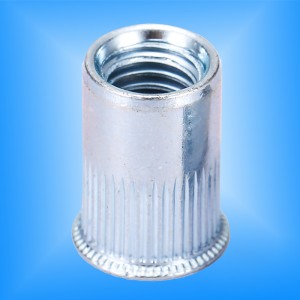 Μειώστε το κορδόνι με κεφαλές