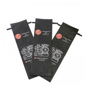 Πλαίσιο από καουτσούκ που έχει τελειώσει με ματ και έχει τελειώσει το καπάκι από κασσίτερο στο καπάκι