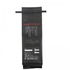 Πλαίσιο από καουτσούκ που έχει τελειώσει με ματ και έχει τελειώσει το καπάκι από κασσίτερο στο καπάκι