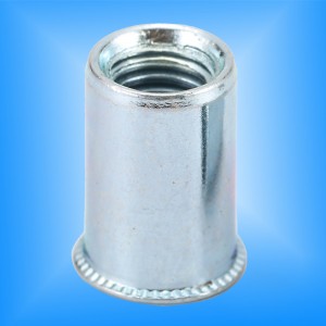 Μειώστε το στρογγυλό σώμα