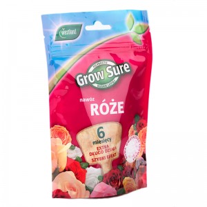 σηκώστε τις τσάντες για συσκευασία τροφίμων με φερμουάρ και σαφή παράθυρο προσαρμοσμένη τσάντα φερμουάρ