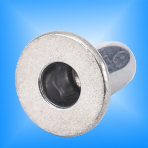 Ανταλλακτικά αυτοκινήτων