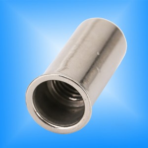 Μειώστε το στρογγυλό σώμα του κεφαλιού