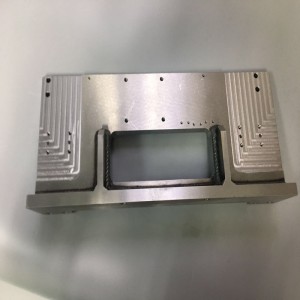 Ταιριασμένα μέρη