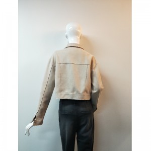 ΓΥΝΑΙΚΕΙΑ ΠΑΠΟΥΤΣΙΑ RLWSJ0005N