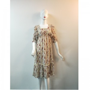 ΦΛΥΝΤΙΚΗ ΦΟΡΕΜΑ ΓΙΑ ΤΑ ΠΑΙΔΙΑ TBWD0011M