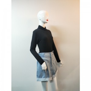 ΓΥΝΑΙΚΕΙΑ ΚΟΡΙΤΣΙΩΝ RLWSH0001M