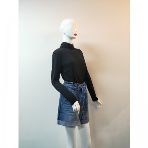 ΓΥΑΛΙΝΕΣ ΚΟΡΙΤΣΙΩΝ ΓΥΝΑΙΚΩΝ RLWSH0002M