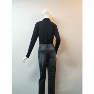 ΓΥΜΝΑΣΤΙΚΑ JLWJ0001