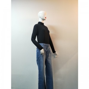 ΓΥΝΑΙΚΕΙΑ ΤΩΝ ΓΥΝΑΙΚΩΝ JLWJ0002