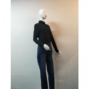 ΓΥΝΑΙΚΕΙΑ ΤΩΝ ΓΥΝΑΙΚΩΝ JLWJ0004