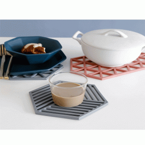 Σιλικόνη αντιολισθητικό παρέμβυσμα