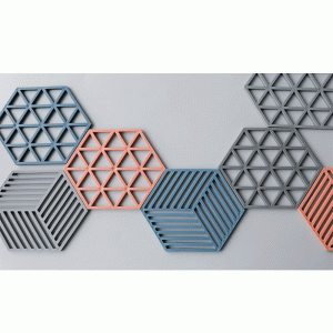 Σιλικόνη αντιολισθητικό παρέμβυσμα