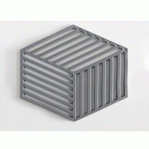 Σιλικόνη αντιολισθητικό παρέμβυσμα