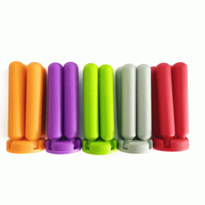 Στρώμα διπλώματος σιλικόνης