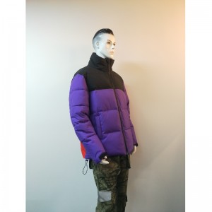 ΑΣΗΜΕΝΗ ΕΠΙΣΚΕΥΗ ΑΝΔΡΙΚΟΥ ΜΕ ΚΟΛΛΑ RLMPC0006N