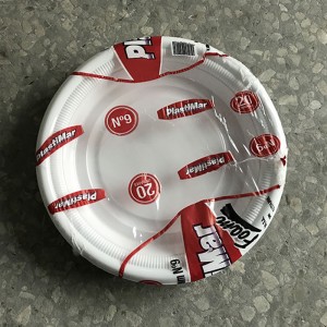 Μηχανή σήραγγας περιτυλίγματος με συρρίκνωση θερμότητας Συρρίκνωση μηχανή συσκευασίας σήραγγας Κατασκευαστές σηράγγων συρρίκ...