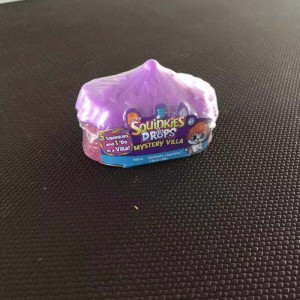 Μηχανή σήραγγας περιτυλίγματος με συρρίκνωση θερμότητας Συρρίκνωση μηχανή συσκευασίας σήραγγας Κατασκευαστές σηράγγων συρρίκ...