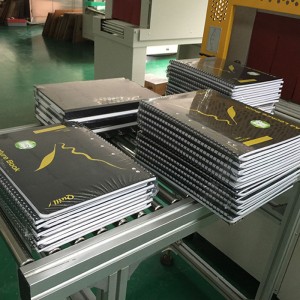 Κατασκευαστές μηχανών σήραγγας συρρίκνωσης | Συρρίκνωση περιτυλίγματος περιτυλίγματος προς πώληση | GURKI-GPL-5030