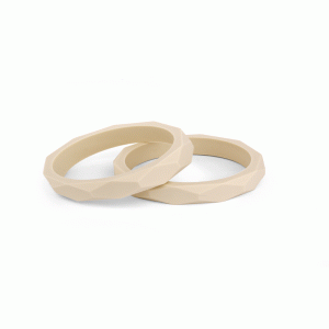 Βραχιόλι σιλικόνης