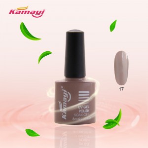 Υψηλής Ποιότητας Top Base Coat Gel Προστατεύστε από το Gel Nail Polish Polish Gel Polish