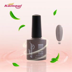 Γυαλιστική γέλη, 800 χρώματα, Uv Gel Nail Polish Polish Uv Gel Polish