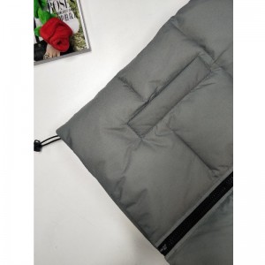 ΑΣΗΜΕΝΙΑ ΓΥΑΛΙΝΗ ΓΥΝΑΙΚΑ RLMV0002