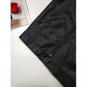 ΑΝΔΡΙΚΟ ΜΠΛΟΥΖΑΚΙ ΜΠΛΟΥΖΑΚΙ ΡΟΥΜΠΙ0001