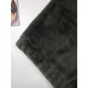 ΑΝΔΡΙΚΟ ΓΥΑΛΙΝΟ ΓΥΑΛΙΩΝ RLMF0001