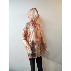 ΤΖΟΥΚΙ ΤΥΠΟΥ ΤΥΠΟΥ ΤΥΠΟΥ ΜΑΛΛΙΩΝ RLWTJ0001