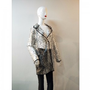 ΤΣΑΚΕΤΑ ΜΑΥΡΟ ΤΣΑΝΤΑ DOT TPU RLWTJ0002