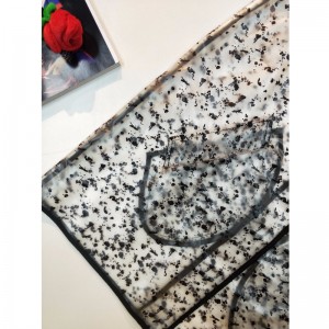 ΤΣΑΚΕΤΑ ΜΑΥΡΟ ΤΣΑΝΤΑ DOT TPU RLWTJ0002