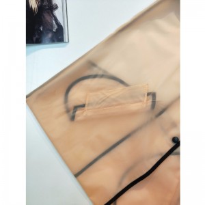 ΤΣΑΚΙ ΜΠΕΖ ΤΣΑΚΙ ΜΑΛΛΙΩΝ RLWTJ0003