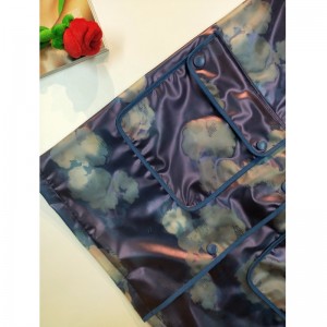 ΤΖΑΚΙ ΤΥΠΟΥ ΤΥΠΟΥ ΤΥΠΟΥ ΤΥΠΟΥ RLWTJ0004