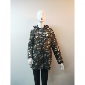 ΤΖΟΥΚΙ ΤΥΠΟΥ ΤΥΠΟΥ ΤΥΠΟΥ CAMO LADIES 'RLWTJ0005