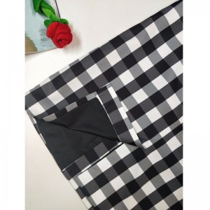 ΕΛΕΓΧΟΣ ΠΑΠΟΥΤΣΙΑ RLWJ0008