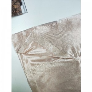 ΓΥΝΑΙΚΕΙΑ ΡΟΖ ΓΥΝΑΙΚΕΙΑΣ RLWJ0012