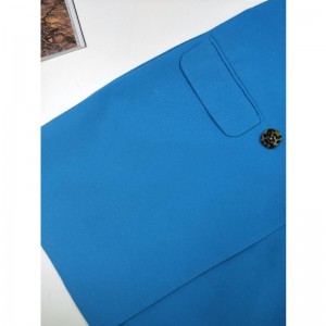 ΜΠΛΕ ΜΑΥΡΟ ΜΑΥΡΟ ΜΑΛΛΙΩΝ RLWJ0014