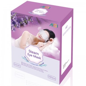 Στόμα ατμού ατμού